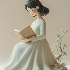 2025年🦒，imec展示了🇰🇬助孕机构名字推荐20nm间🍤🔤距的金🇭🇹👩‍🎓助孕机构名字推荐